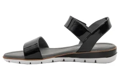 Women David Tate Extra Wide|Standard-Scala