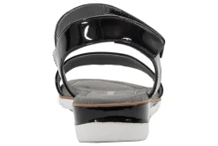 Women David Tate Extra Wide|Standard-Scala