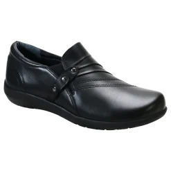 Women David Tate Extra Wide|Wide-Serene