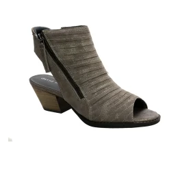 Women David Tate Extra Wide|Wide-Sideview