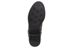 Women David Tate Standard|Wide-Skip