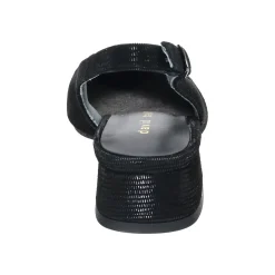 Women David Tate Extra Wide|Wide-Sugar