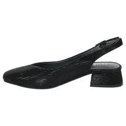 Women David Tate Extra Wide|Wide-Sugar