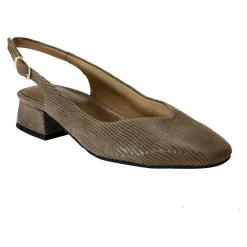 Women David Tate Extra Wide|Wide-Sugar