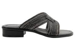 Women David Tate Wide|Standard-Thrill