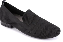 Women David Tate Standard|Wide-Ultimate