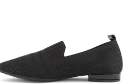 Women David Tate Standard|Wide-Ultimate