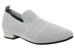 Women David Tate Extra Wide|Standard-Ultimate