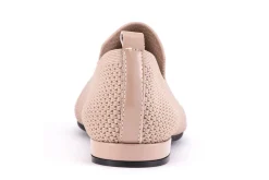 Women David Tate Extra Wide|Standard-Ultimate