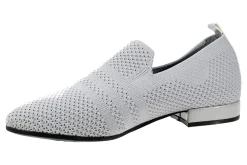 Women David Tate Extra Wide|Standard-Ultimate