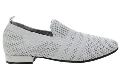 Women David Tate Extra Wide|Standard-Ultimate