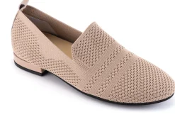 Women David Tate Extra Wide|Standard-Ultimate