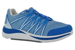 Women Drew Shoes Standard|Extra Wide-Balance