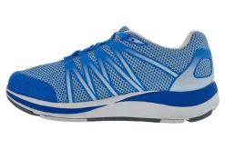 Women Drew Shoes Standard|Extra Wide-Balance