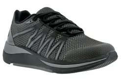 Women Drew Shoes Standard|Extra Wide-Balance