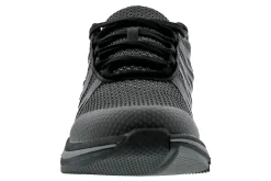 Women Drew Shoes Standard|Extra Wide-Balance