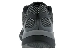 Women Drew Shoes Standard|Extra Wide-Balance