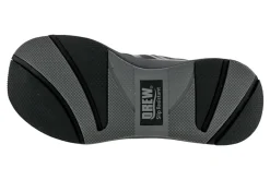 Women Drew Shoes Standard|Extra Wide-Balance