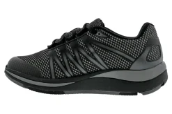 Women Drew Shoes Standard|Extra Wide-Balance