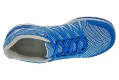 Women Drew Shoes Standard|Extra Wide-Balance