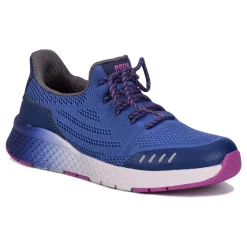 Women Drew Shoes Extra Wide|Wide-Bandit