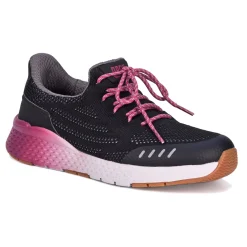 Women Drew Shoes Extra Wide|Wide-Bandit