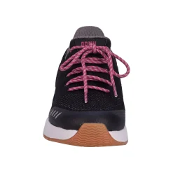 Women Drew Shoes Extra Wide|Wide-Bandit