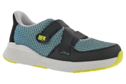 Women Drew Shoes Extra Wide|Wide-Bayside