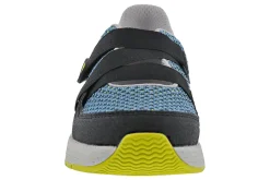 Women Drew Shoes Extra Wide|Wide-Bayside