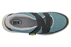 Women Drew Shoes Extra Wide|Wide-Bayside