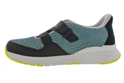 Women Drew Shoes Extra Wide|Wide-Bayside