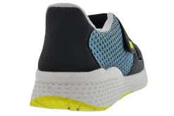 Women Drew Shoes Extra Wide|Wide-Bayside