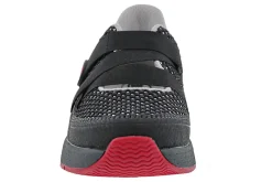 Women Drew Shoes Wide|Standard-Bayside