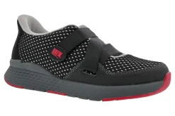 Women Drew Shoes Wide|Standard-Bayside