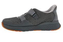 Women Drew Shoes Wide|Standard-Bayside