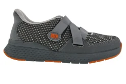 Women Drew Shoes Wide|Standard-Bayside