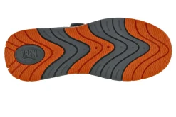 Women Drew Shoes Wide|Standard-Bayside