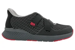 Women Drew Shoes Wide|Standard-Bayside