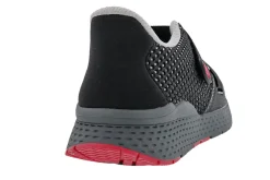 Women Drew Shoes Wide|Standard-Bayside