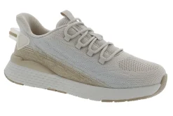 Women Drew Shoes Extra Wide|Wide-Bestie