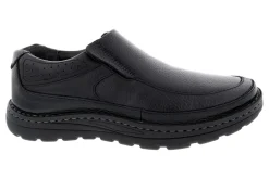 Drew Shoes Wide|Medium-Bexley II