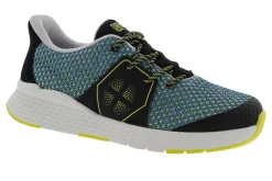 Women Drew Shoes Extra Wide|Wide-Blondie