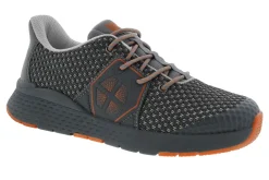 Women Drew Shoes Extra Wide|Wide-Blondie