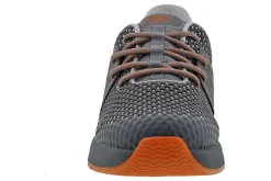 Women Drew Shoes Extra Wide|Wide-Blondie