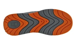 Women Drew Shoes Extra Wide|Wide-Blondie