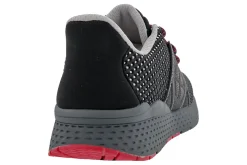 Women Drew Shoes Extra Wide|Wide-Blondie