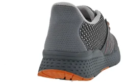 Women Drew Shoes Extra Wide|Wide-Blondie