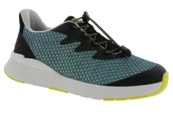 Women Drew Shoes Extra Wide|Wide-Bravo