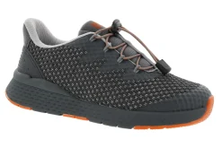 Women Drew Shoes Extra Wide|Wide-Bravo