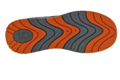 Women Drew Shoes Extra Wide|Wide-Bravo